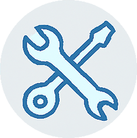 Instalación eléctrica