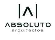 Absoluto Arquitectos